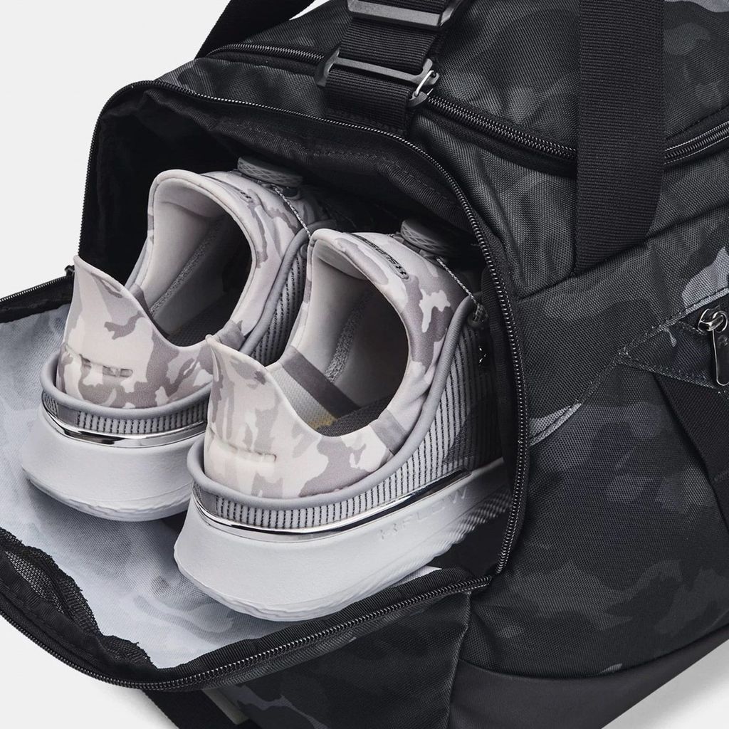 UNDER ARMOUR Undeniable Duffel 5.0 MD 58L športová taška Obrázok produktu 5