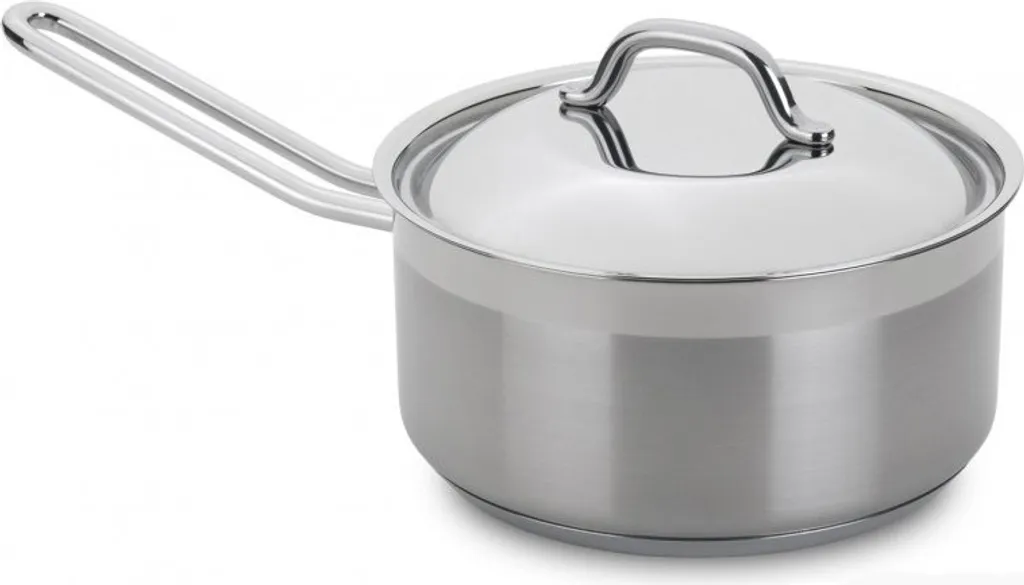 Spruzzatore a Pressione Mesto 3132P Profi Tejo 1.5L Viton