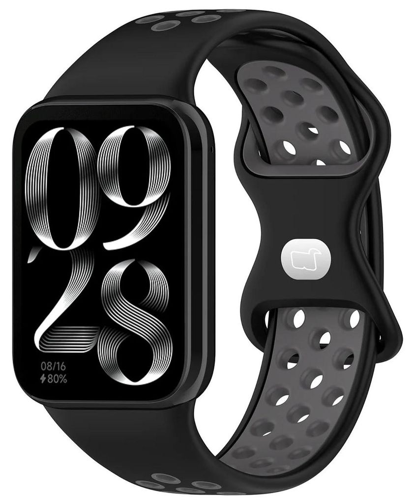 Armband für Xiaomi Redmi Watch 6 Lite / 6 Active / 6 / 5 / Produktbild 
