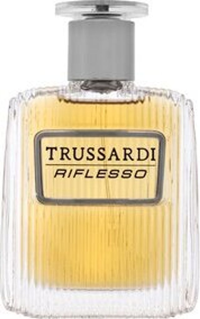 Trussardi Riflesso Eau de Toilette pour hommes 50 ml Image du produit 