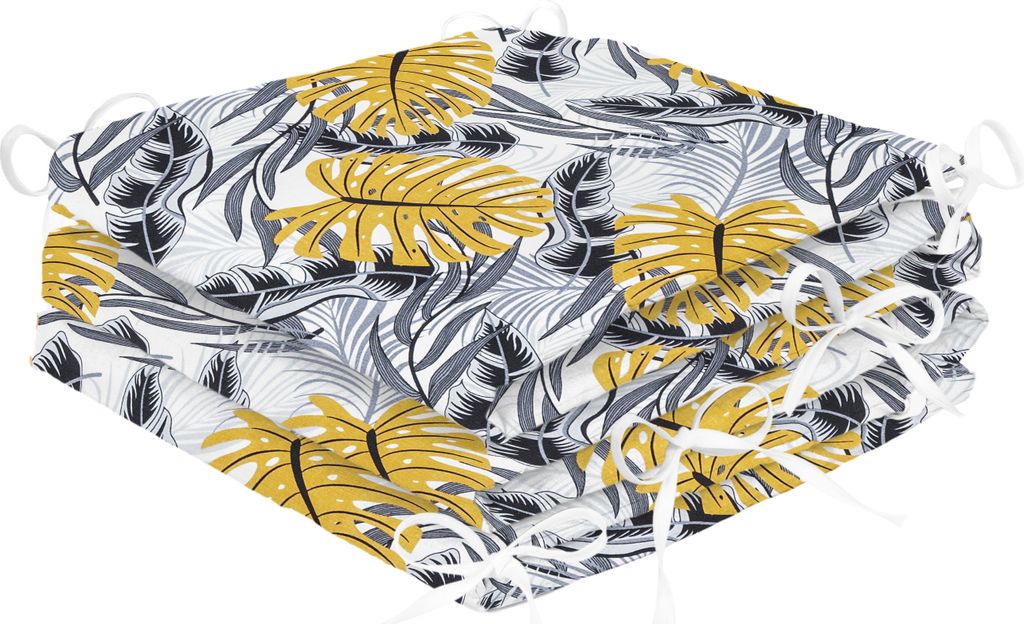 Amilian Bettumrandung Babybett Baby Kinder Nestchen Kantenschutz Bettnestchen Kopfumrandung für Laufstall Bettausstattung Bettschlange 180 cm