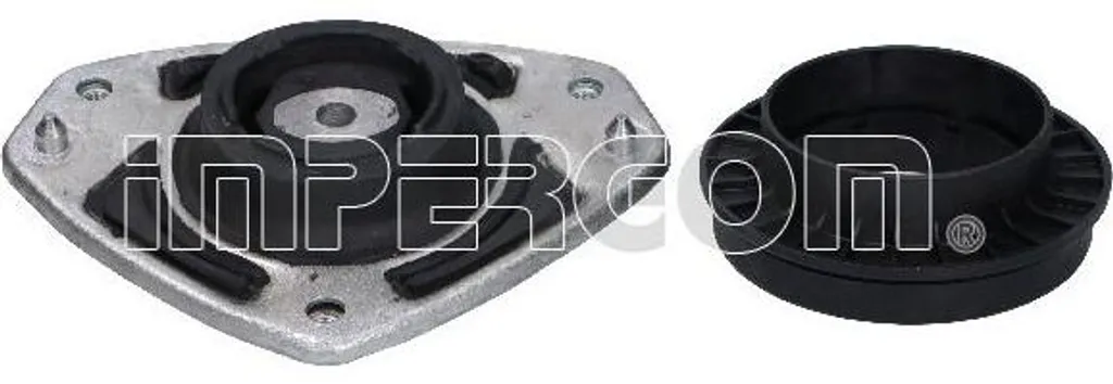 Kit palier de suspension renforcé ORIGINAL IMPERIUM 26362 pour Multipla 186