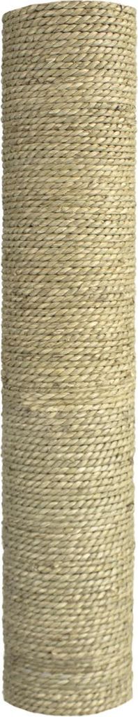 Vesper Tube Natural 35,5 cm x 8 cm Produktbild 