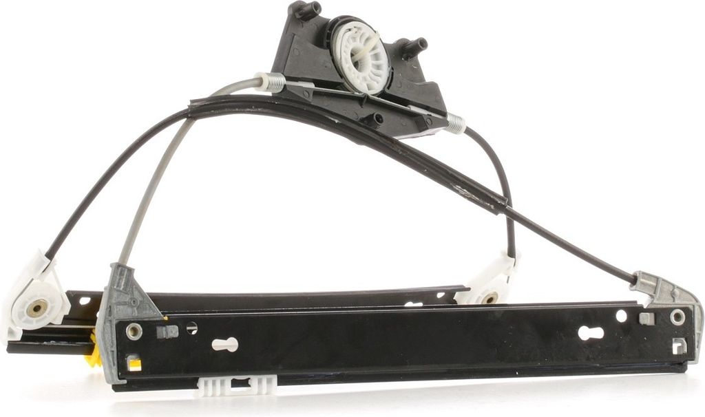 RIDEX 1561W0452 Elektrischer Fensterheber Hinten Links für Produktbild 