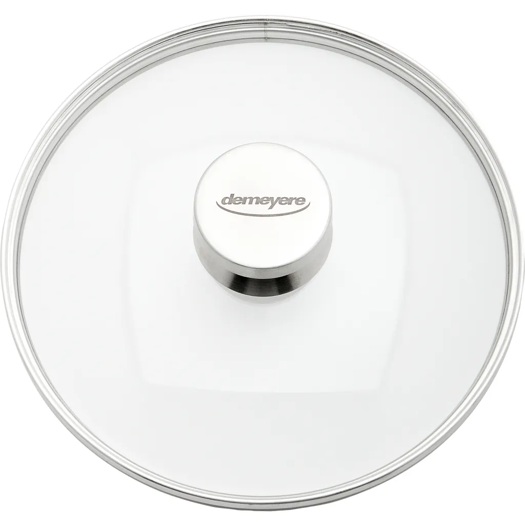 Demeyere Apollo pentola, 20cm | Fare acquisti vantaggiosamente su