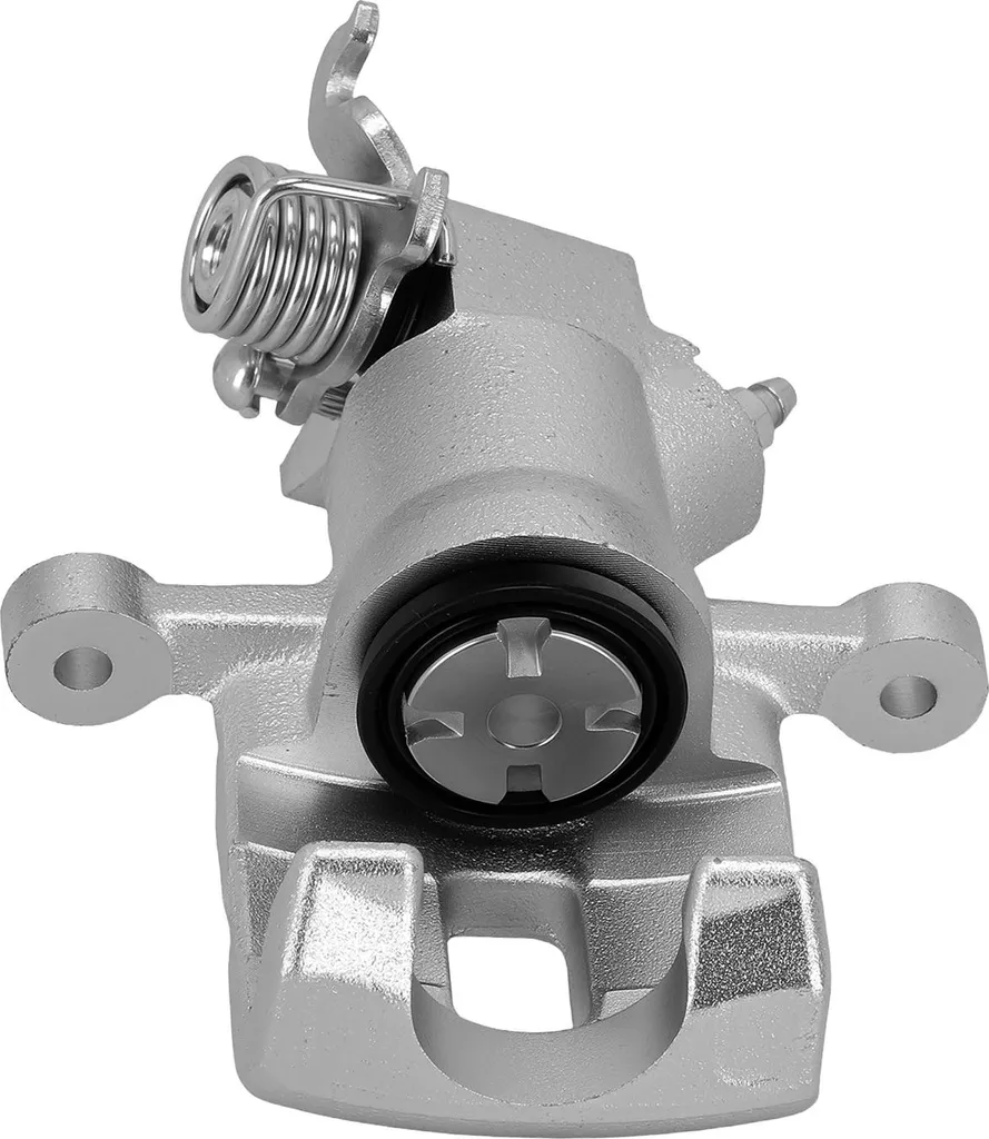 Étrier de Frein 34mm avec Raccord 10mm pour Hyundai i10 2007 à 2013