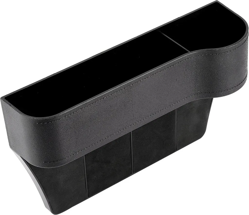 Protezione Sedili Auto in Carta di Lusso | Kit per Concessionarie