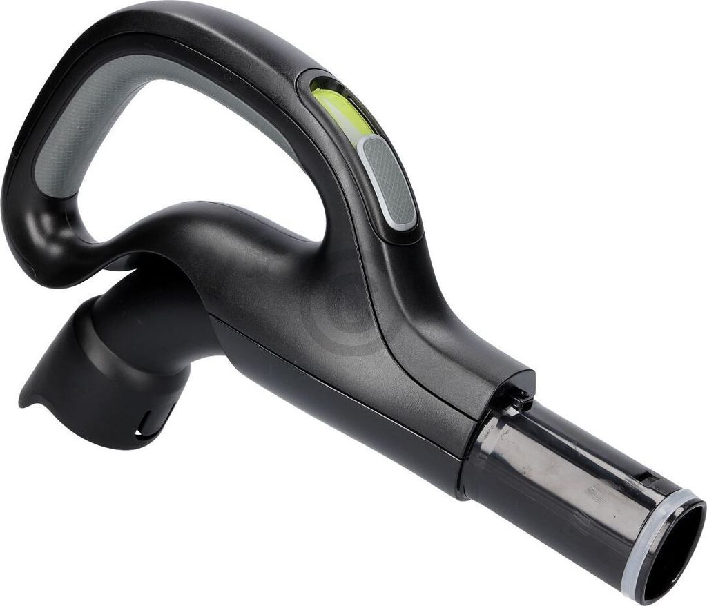 AEG Electrolux Griff Handgriff Ø36 mm für Staubsauger Produktbild 
