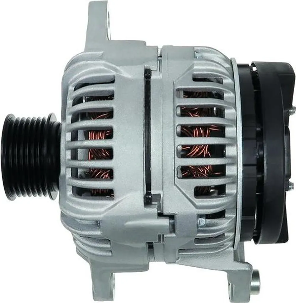 Injecteur Durable 2.3 16V pour Ducato Boxer Jumper - Version 01/2009