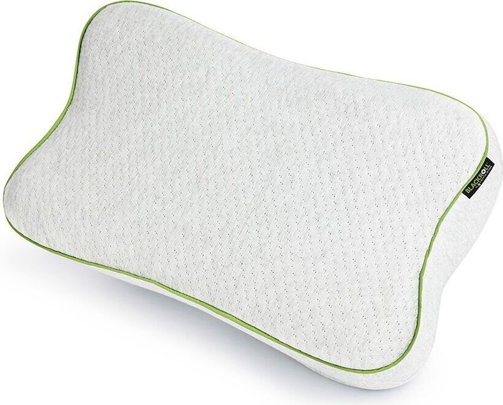 Blackroll Kopfkissen "Recovery Pillow" Produktbild
