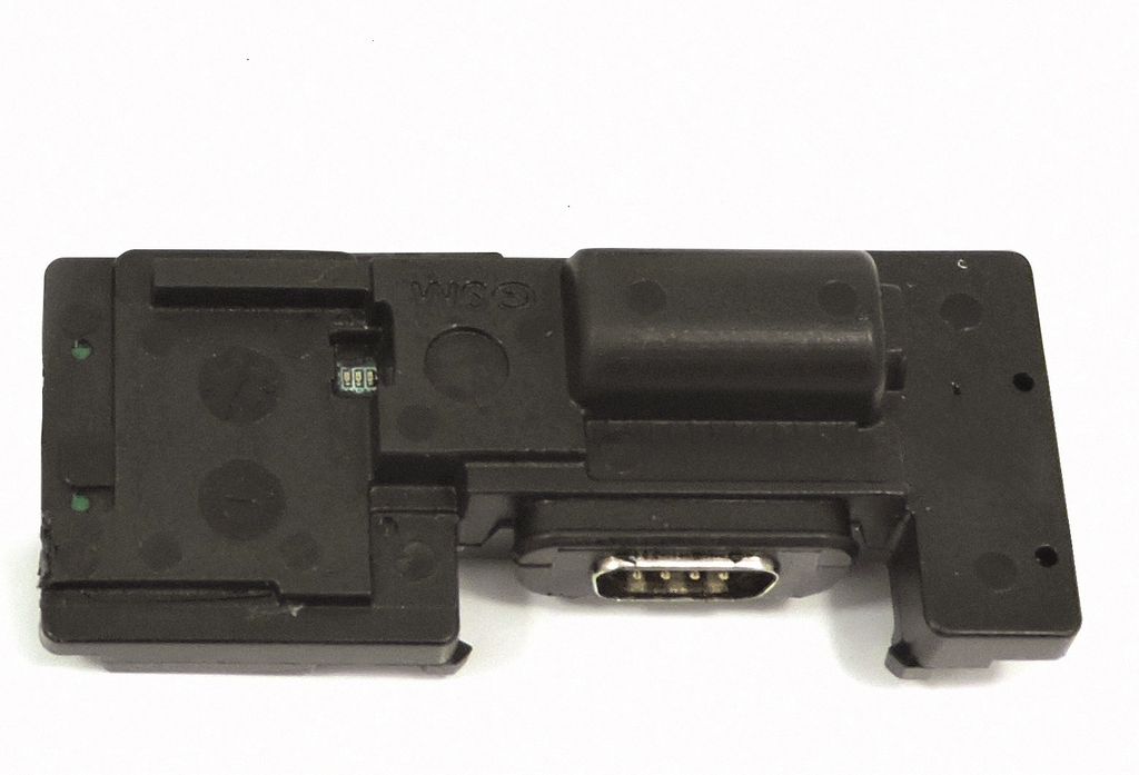 Robomow 4G GSM- und GPS-Modul RX/RC/RS