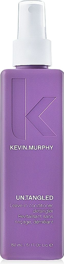 Kevin Murphy Untangled Leave-In Conditioner Spray Produktbild 6