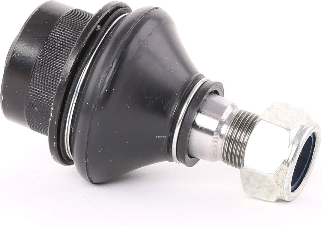 STARK SKSL-0260114 - OE 906 330 40 07 S1 Traggelenk, vorne für Sprinter (W907), Sprinter (W906), Sprinter (W907, W910), Crafter (2F), Crafter (2E)