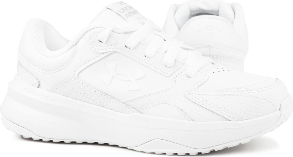 Schuhe Under Armour 3028569100