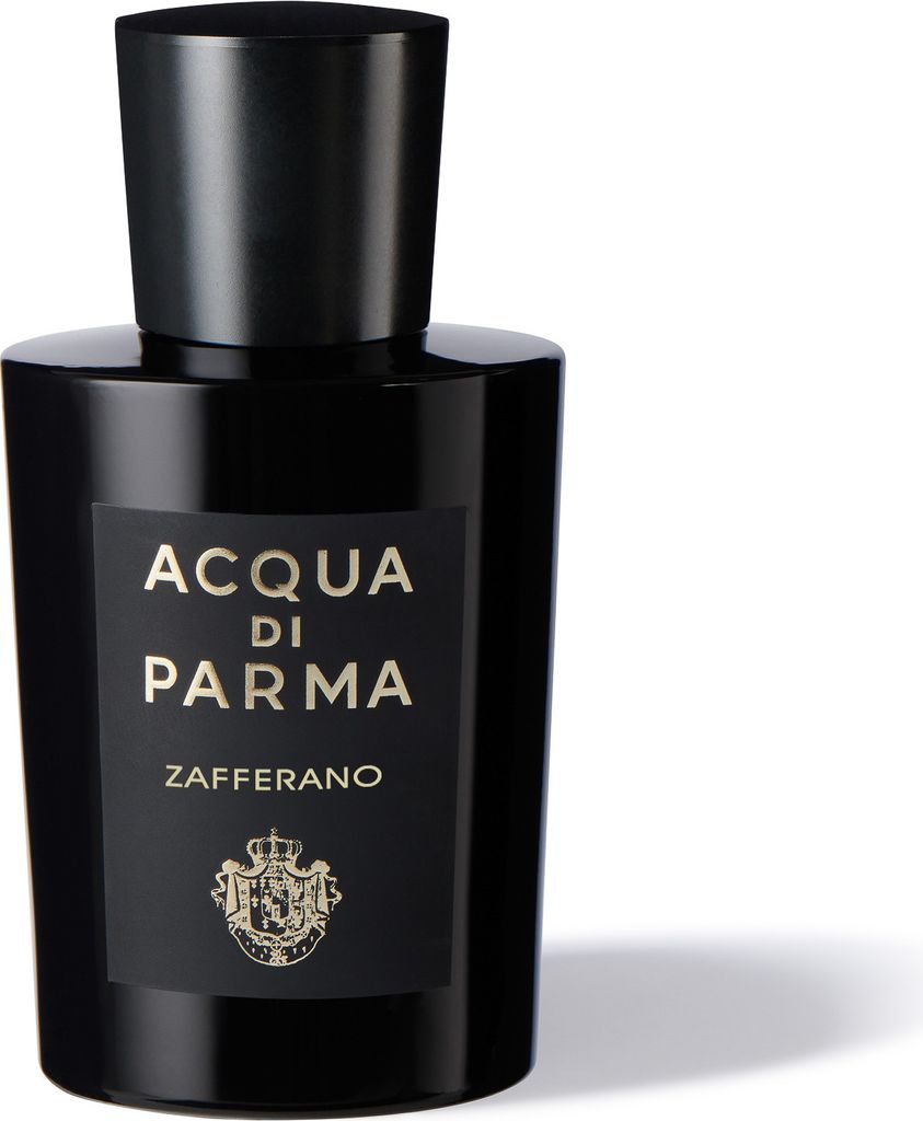 Acqua Di Parma Zafferano Signatures of the Sun Eau de Immagine del prodotto 