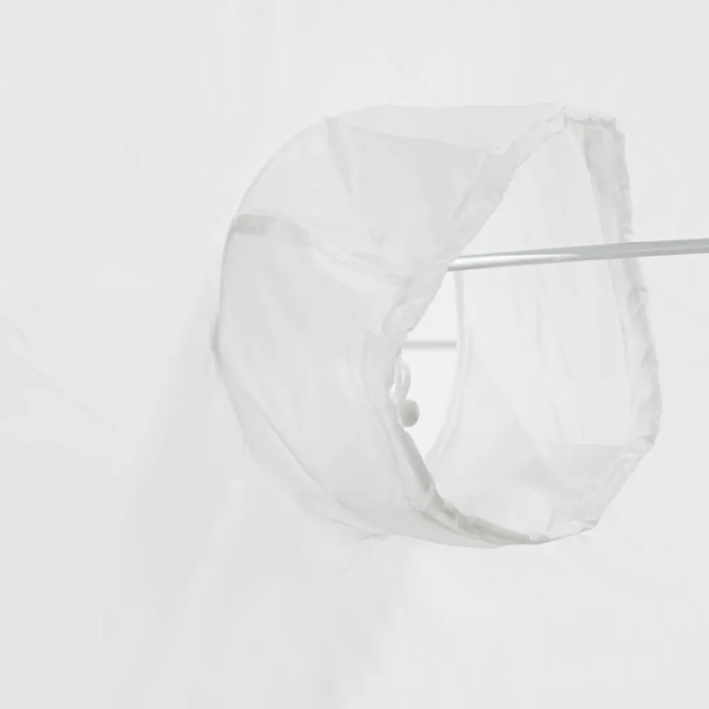 Diffuseur Deep Space 105 pour éclairage portrait et lumière douce