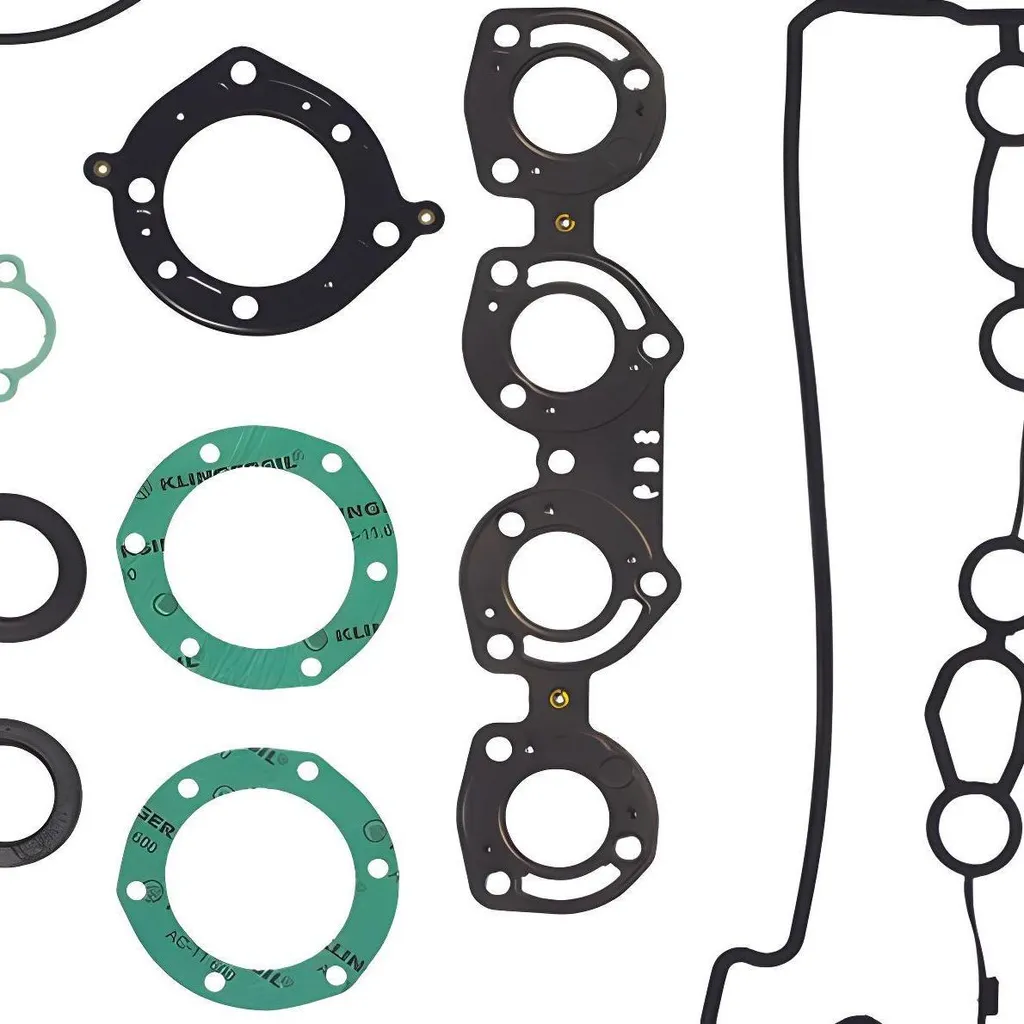 Joints moteur pour Yamaha VX 1100 pochette complète de révision