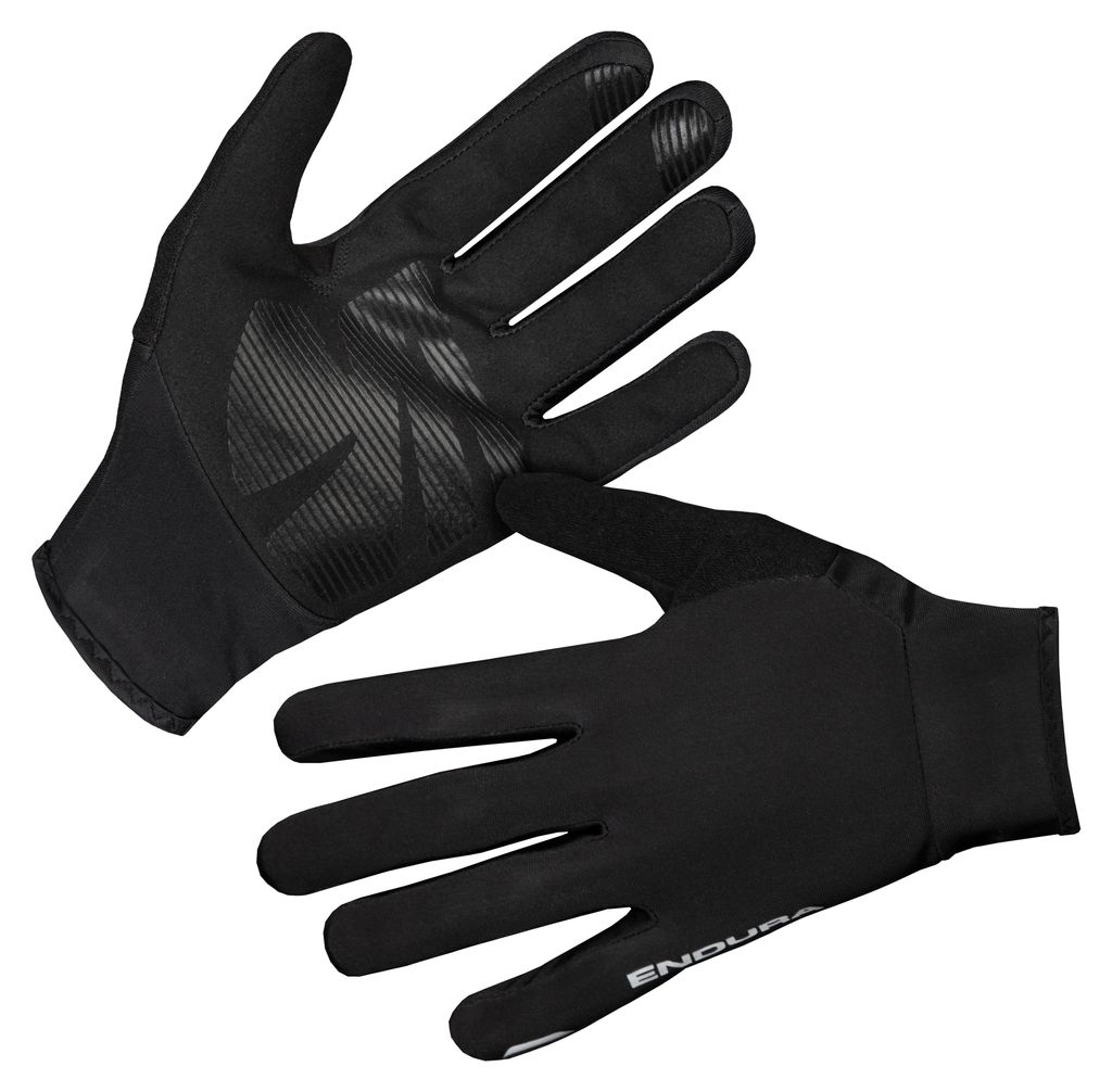 Endura Fs260-pro Thermo-Handschuh