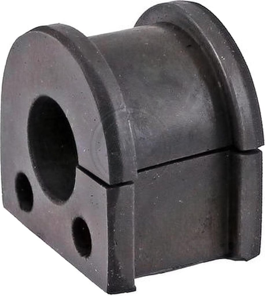 Lagerbuchse Stabilisator Ø 23 mm 45 mm A.B.S. für u.a. LAND ROVER RANGE ROVER I
