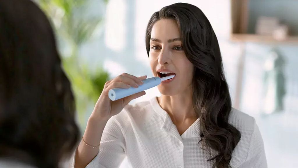 Sonická zubná kefka Philips Sonicare HX3651/12 Obrázok produktu 19