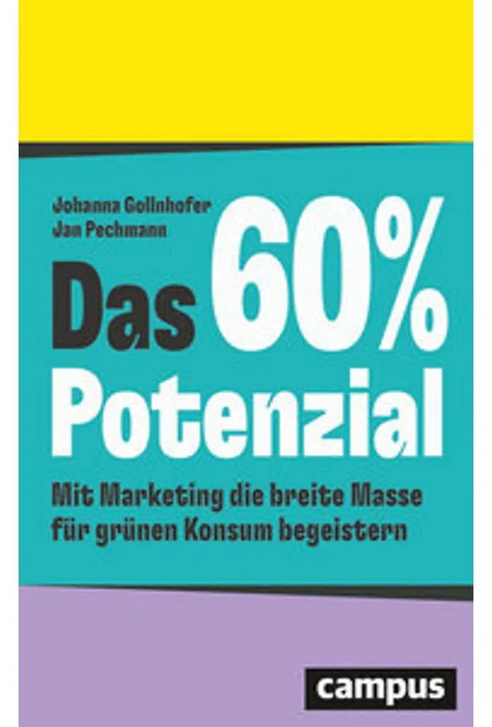 Das 60%-Potenzial Guide de Développement Personnel et Succès Durable