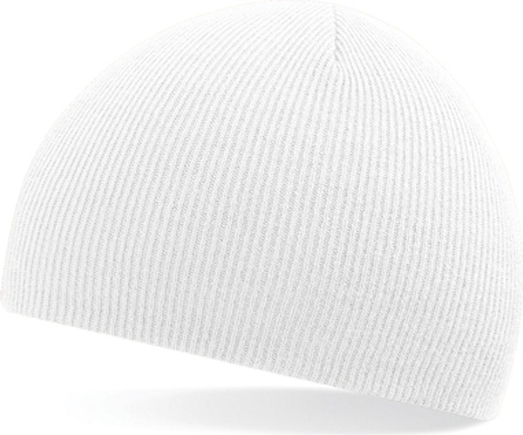 Beechfield Original Pull-On Beanie Produktbild 1