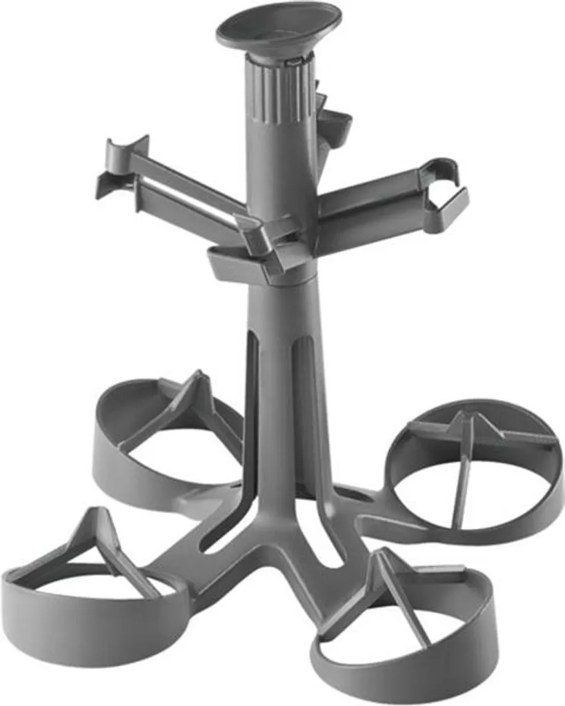 Supporto Calici Bosch SMZ5300: Lavaggio Professionale per Cristalleria