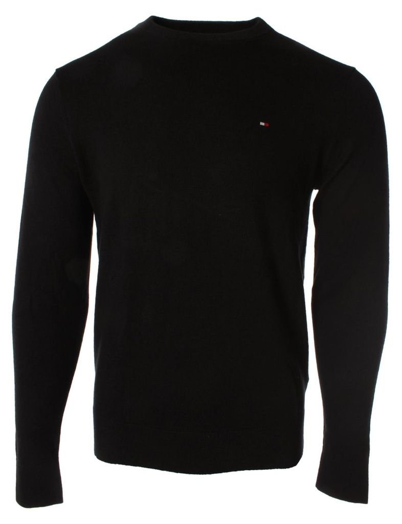 Maglione Tommy Hilfiger Kumpel XXL Immagine del prodotto 