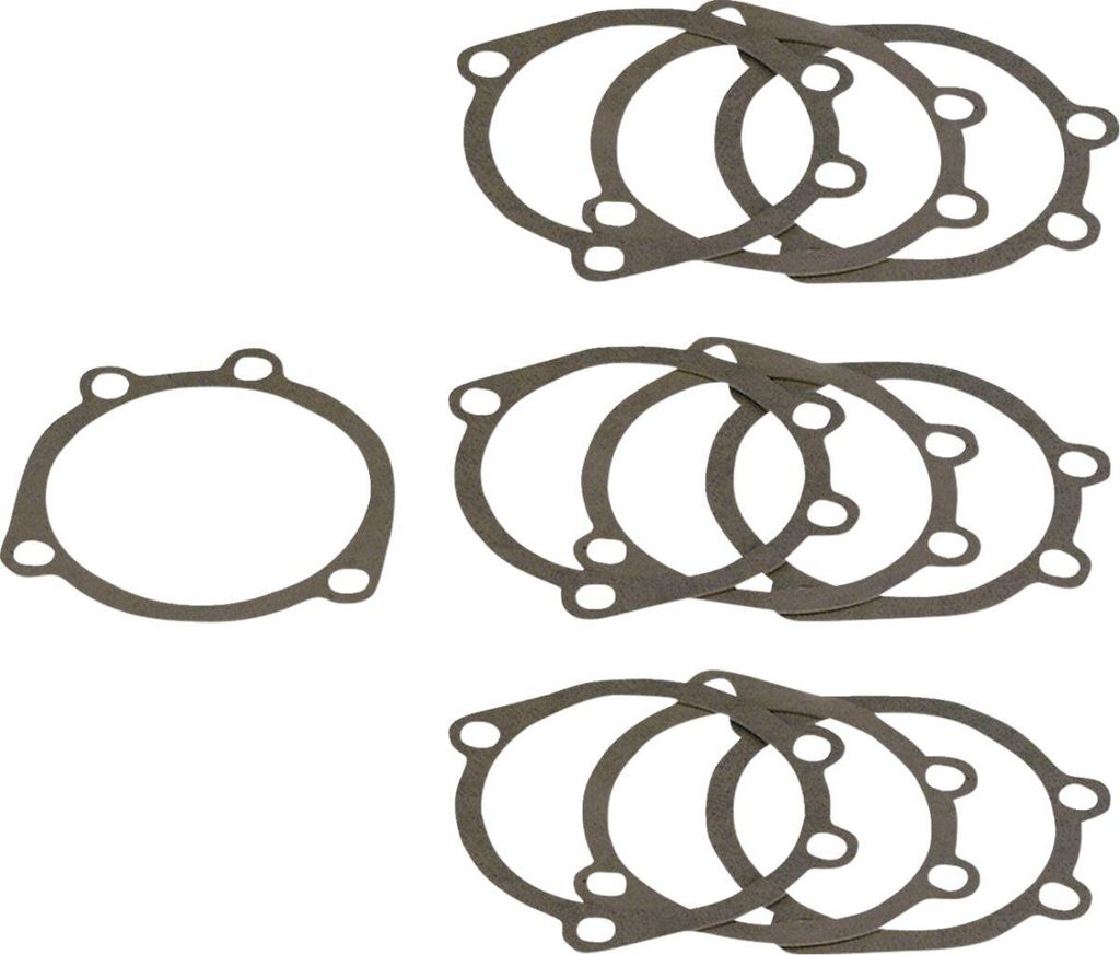88-06 Hd Carb-Air Cnr Gsk