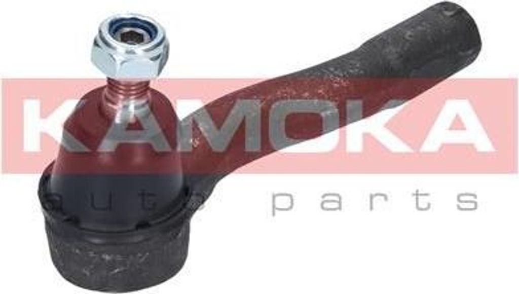 KAMOKA 9010200 Spurstangenkopf OE G26A32290 kompatibel mit 6