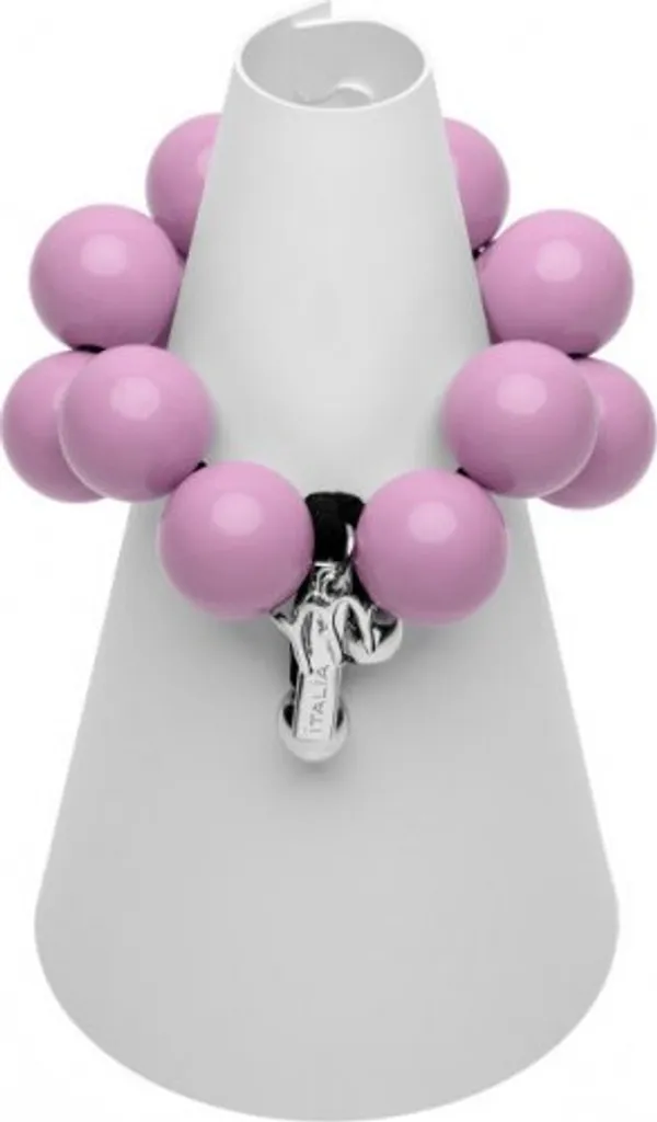 Bracelet Original B116 15-3207 Malva - Bijou Élégant pour Femme