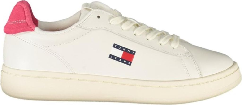 Schuhe Tommy Hilfiger en0en02815