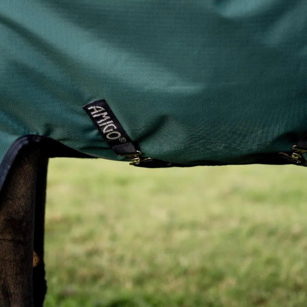 Horseware Amigo Ripstop 900D Original 50g - 18