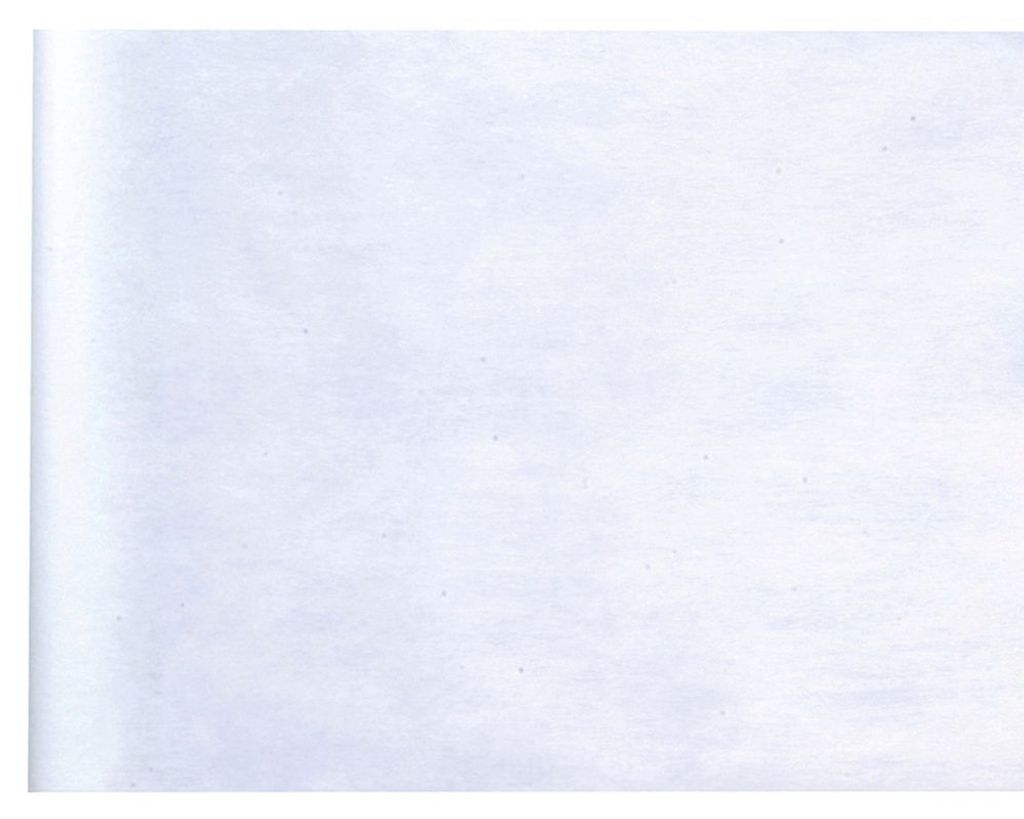 Runner da tavolo in tessuto non tessuto decorativo 30 cm x Immagine del prodotto 