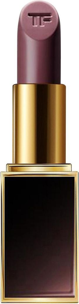 Tom Ford, Lips & Girls, Soft Matte, Cream Lipstick, 08, Mario, 2 g