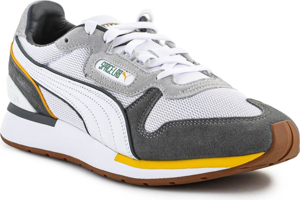 Schuhe Puma Space Lab Legends 38438101