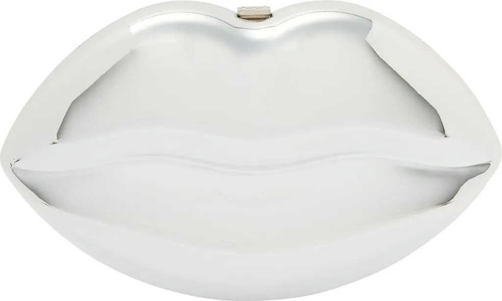 Borsa da donna Joella - argento, taglia unica