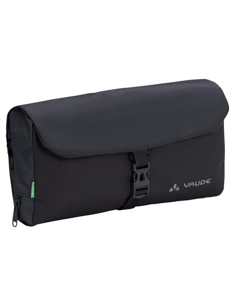VAUDE Vaude WegaWrap Kulturbeutel (Volumen 2 Liter/ Gewicht Produktbild 