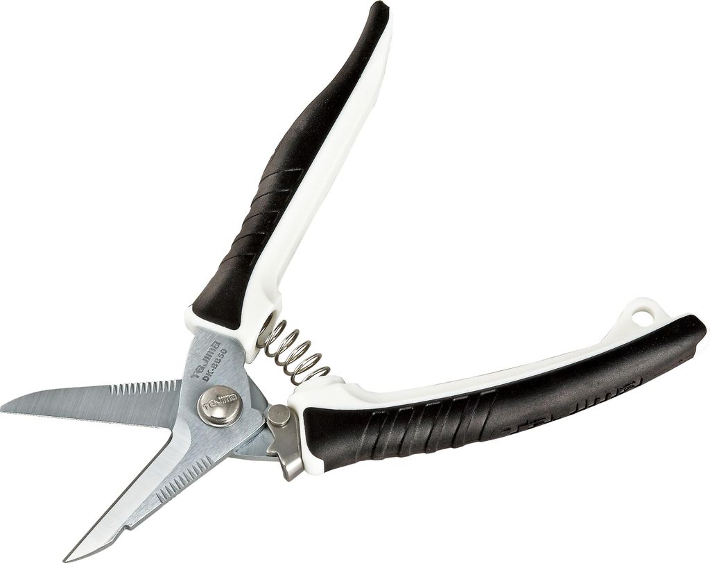 DKBB50B CABLE CUTTER DKBB50B Multi-purpose Cable Cutter Produktbild 