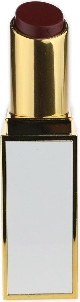 Tom Ford, Ultra-Shine, Cream Lipstick, 11, Decadent, 3.3 g Zdjęcie produktu 