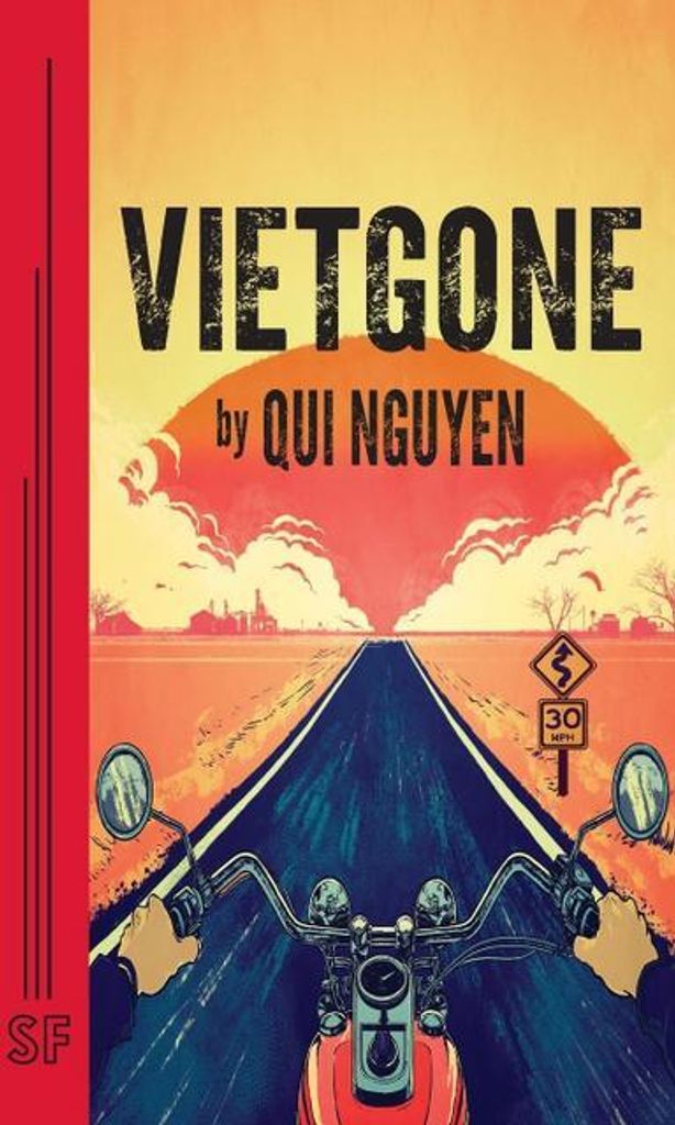Vietgone