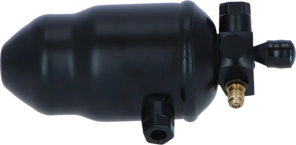 Bouteille Déshydratante Clim NRF 33077 pour Peugeot 406 Essence Diesel