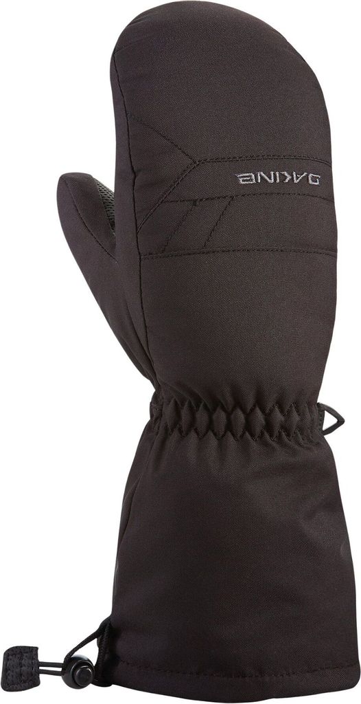 Dakine Yukon Fäustlinge Kinder