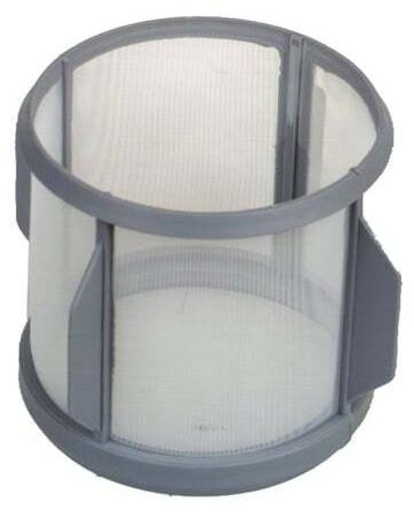 Ariston - Microfiltre Lsi46 - C00061929