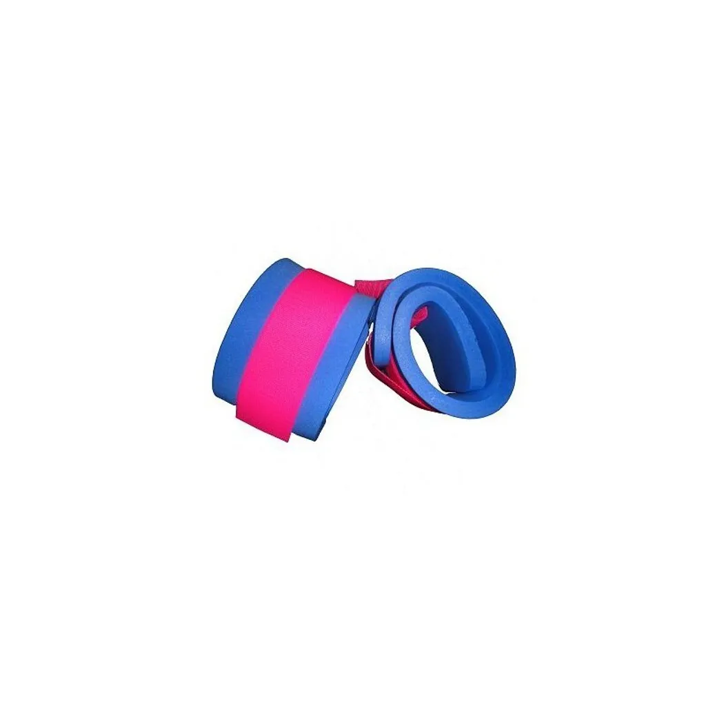 Manifold complet pour bi-bouteille de plongée 300 Bar SCUBATECH