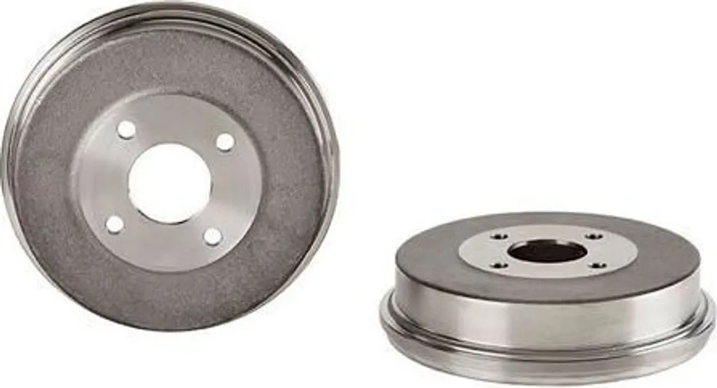 Tambour de frein Brembo 14.6764.10 pour Ford Mondeo II OE 6710010