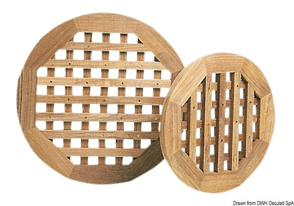 Plancha ronde 40cm pour barbecue - Plaque de cuisson circulaire robuste