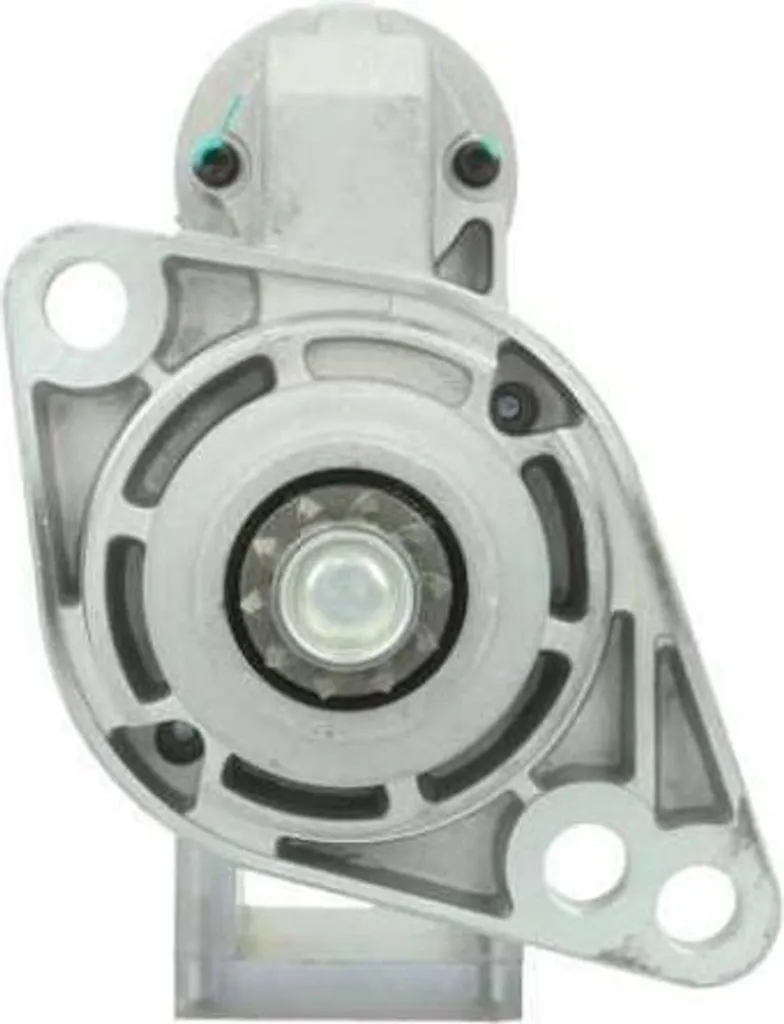 Starter Motore BV PSH 300565103000 | 02Z911023E per VW Transporter Multivan