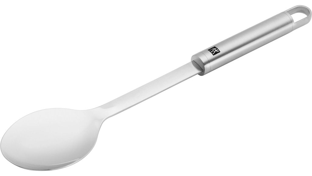 Zwilling - Łyżka do serwowania Pro 32cm Zdjęcie produktu 