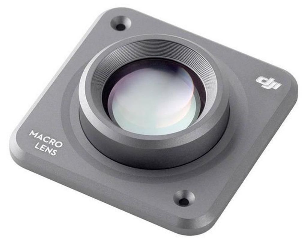 DJI CP.OS.00000191.01, Šedá Obrázek produktu 